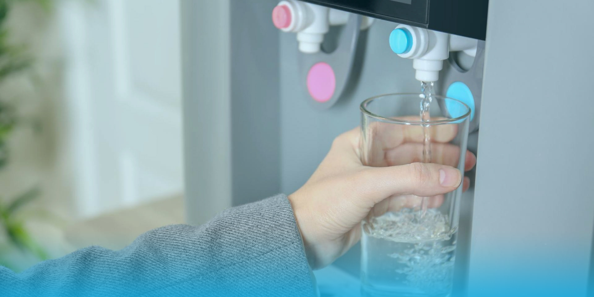 宁波浩峰电器科技有限公司