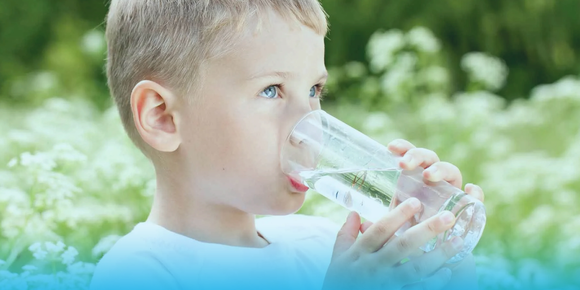 宁波浩峰电器科技有限公司