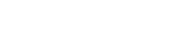 宁波浩峰电器科技有限公司